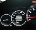 Черный Порше Каен, объемом двигателя 2.89 л и пробегом 86 тыс. км за 79700 $, фото 30 на Automoto.ua