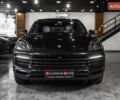 Чорний Порше Cayenne, об'ємом двигуна 3 л та пробігом 82 тис. км за 59999 $, фото 8 на Automoto.ua
