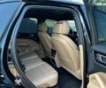 Чорний Порше Cayenne, об'ємом двигуна 3 л та пробігом 84 тис. км за 59300 $, фото 29 на Automoto.ua