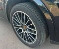 Чорний Порше Cayenne, об'ємом двигуна 3 л та пробігом 84 тис. км за 59300 $, фото 10 на Automoto.ua