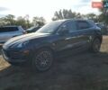 Чорний Порше Cayenne, об'ємом двигуна 3 л та пробігом 132 тис. км за 24500 $, фото 1 на Automoto.ua
