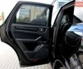 Черный Порше Каен, объемом двигателя 3 л и пробегом 127 тыс. км за 77700 $, фото 153 на Automoto.ua