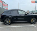 Чорний Порше Cayenne, об'ємом двигуна 4 л та пробігом 88 тис. км за 98800 $, фото 1 на Automoto.ua
