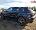 Чорний Порше Cayenne, об'ємом двигуна 3 л та пробігом 132 тис. км за 24500 $, фото 1 на Automoto.ua