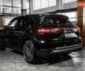 Чорний Порше Cayenne, об'ємом двигуна 3 л та пробігом 82 тис. км за 59999 $, фото 44 на Automoto.ua