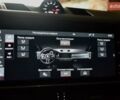 Черный Порше Каен, объемом двигателя 2.89 л и пробегом 86 тыс. км за 79700 $, фото 26 на Automoto.ua