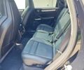 Чорний Порше Cayenne, об'ємом двигуна 4 л та пробігом 34 тис. км за 26000 $, фото 16 на Automoto.ua