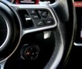 Черный Порше Каен, объемом двигателя 3 л и пробегом 127 тыс. км за 77700 $, фото 94 на Automoto.ua