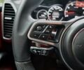 Черный Порше Каен, объемом двигателя 2.89 л и пробегом 86 тыс. км за 79700 $, фото 4 на Automoto.ua