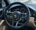 Чорний Порше Cayenne, об'ємом двигуна 3 л та пробігом 84 тис. км за 59300 $, фото 27 на Automoto.ua