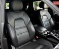 Черный Порше Каен, объемом двигателя 3 л и пробегом 127 тыс. км за 77700 $, фото 140 на Automoto.ua