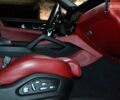 Черный Порше Каен, объемом двигателя 2.89 л и пробегом 86 тыс. км за 79700 $, фото 41 на Automoto.ua
