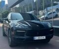 Чорний Порше Cayenne, об'ємом двигуна 3 л та пробігом 84 тис. км за 59300 $, фото 9 на Automoto.ua