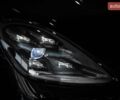 Чорний Порше Cayenne, об'ємом двигуна 3 л та пробігом 82 тис. км за 59999 $, фото 11 на Automoto.ua