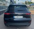 Чорний Порше Cayenne, об'ємом двигуна 3 л та пробігом 84 тис. км за 59300 $, фото 3 на Automoto.ua