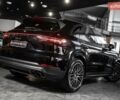 Чорний Порше Cayenne, об'ємом двигуна 3 л та пробігом 82 тис. км за 59999 $, фото 12 на Automoto.ua