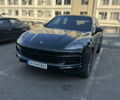 Чорний Порше Cayenne, об'ємом двигуна 3 л та пробігом 72 тис. км за 59500 $, фото 10 на Automoto.ua