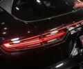 Чорний Порше Cayenne, об'ємом двигуна 3 л та пробігом 82 тис. км за 59999 $, фото 37 на Automoto.ua