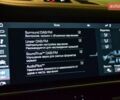 Черный Порше Каен, объемом двигателя 2.89 л и пробегом 86 тыс. км за 79700 $, фото 45 на Automoto.ua