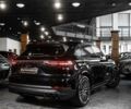 Чорний Порше Cayenne, об'ємом двигуна 3 л та пробігом 82 тис. км за 59999 $, фото 42 на Automoto.ua