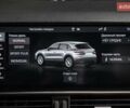 Чорний Порше Cayenne, об'ємом двигуна 3 л та пробігом 82 тис. км за 59999 $, фото 29 на Automoto.ua