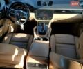 Чорний Порше Cayenne, об'ємом двигуна 3 л та пробігом 132 тис. км за 24500 $, фото 7 на Automoto.ua
