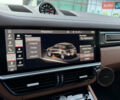 Чорний Порше Cayenne, об'ємом двигуна 4 л та пробігом 88 тис. км за 98800 $, фото 57 на Automoto.ua