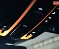 Черный Порше Каен, объемом двигателя 2.89 л и пробегом 86 тыс. км за 79700 $, фото 39 на Automoto.ua