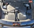 Чорний Порше Cayenne, об'ємом двигуна 3 л та пробігом 132 тис. км за 24500 $, фото 11 на Automoto.ua