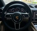 Чорний Порше Cayenne, об'ємом двигуна 3 л та пробігом 84 тис. км за 59300 $, фото 26 на Automoto.ua