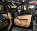 Чорний Порше Cayenne, об'ємом двигуна 3 л та пробігом 82 тис. км за 59999 $, фото 33 на Automoto.ua