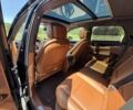 Черный Порше Каен, объемом двигателя 2.9 л и пробегом 41 тыс. км за 26000 $, фото 12 на Automoto.ua