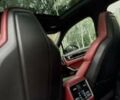 Черный Порше Каен, объемом двигателя 2.89 л и пробегом 86 тыс. км за 79700 $, фото 19 на Automoto.ua