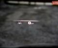 Черный Порше Каен, объемом двигателя 3 л и пробегом 127 тыс. км за 77700 $, фото 80 на Automoto.ua