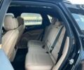 Чорний Порше Cayenne, об'ємом двигуна 3 л та пробігом 84 тис. км за 59300 $, фото 23 на Automoto.ua