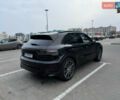 Чорний Порше Cayenne, об'ємом двигуна 4 л та пробігом 88 тис. км за 98800 $, фото 27 на Automoto.ua
