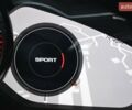 Черный Порше Каен, объемом двигателя 2.89 л и пробегом 86 тыс. км за 79700 $, фото 10 на Automoto.ua