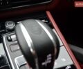 Черный Порше Каен, объемом двигателя 2.89 л и пробегом 86 тыс. км за 79700 $, фото 16 на Automoto.ua