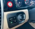 Чорний Порше Cayenne, об'ємом двигуна 3 л та пробігом 84 тис. км за 59300 $, фото 19 на Automoto.ua