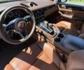 Черный Порше Каен, объемом двигателя 2.9 л и пробегом 33 тыс. км за 37800 $, фото 7 на Automoto.ua