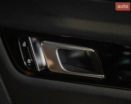 Чорний Порше Cayenne, об'ємом двигуна 3 л та пробігом 82 тис. км за 59999 $, фото 24 на Automoto.ua