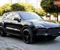 Чорний Порше Cayenne, об'ємом двигуна 3 л та пробігом 74 тис. км за 58000 $, фото 12 на Automoto.ua