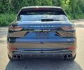 Чорний Порше Cayenne, об'ємом двигуна 4 л та пробігом 34 тис. км за 26000 $, фото 5 на Automoto.ua