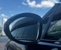 Чорний Порше Cayenne, об'ємом двигуна 3 л та пробігом 84 тис. км за 59300 $, фото 15 на Automoto.ua