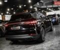 Чорний Порше Cayenne, об'ємом двигуна 3 л та пробігом 82 тис. км за 59999 $, фото 47 на Automoto.ua