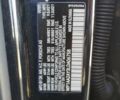 Чорний Порше Cayenne, об'ємом двигуна 3 л та пробігом 132 тис. км за 24500 $, фото 12 на Automoto.ua