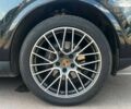 Чорний Порше Cayenne, об'ємом двигуна 3 л та пробігом 84 тис. км за 59300 $, фото 11 на Automoto.ua