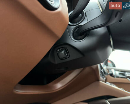 Чорний Порше Cayenne, об'ємом двигуна 4 л та пробігом 88 тис. км за 98800 $, фото 35 на Automoto.ua