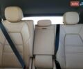 Чорний Порше Cayenne, об'ємом двигуна 3 л та пробігом 132 тис. км за 24500 $, фото 9 на Automoto.ua