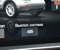 Черный Порше Каен, объемом двигателя 2.89 л и пробегом 86 тыс. км за 79700 $, фото 13 на Automoto.ua